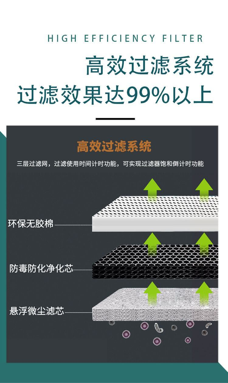 839fcbeedf461fd575852faac460448.png