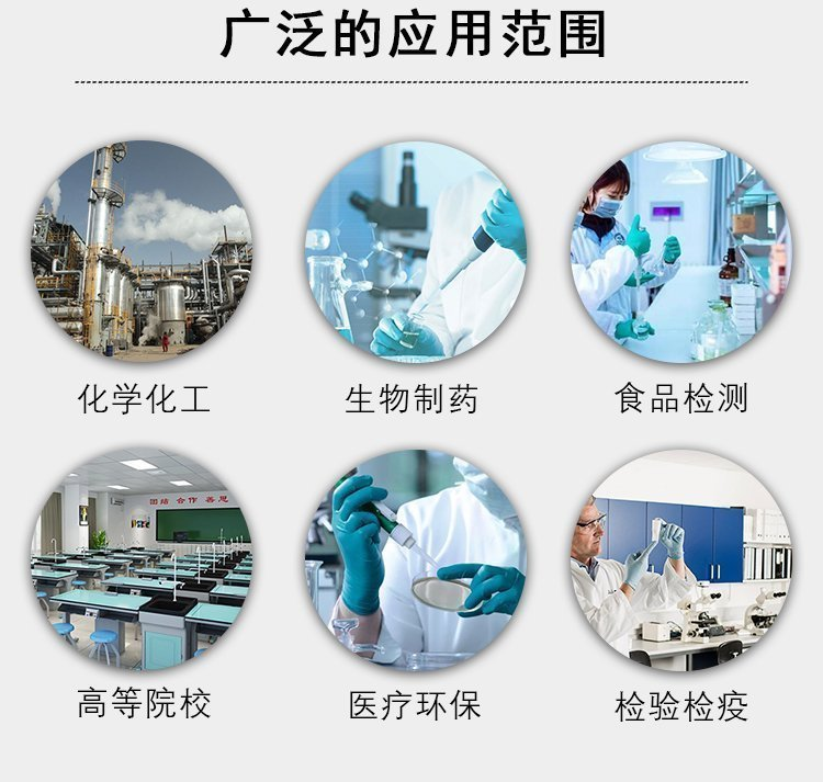 45ed11c1ad9137a79d4583629ace092.png