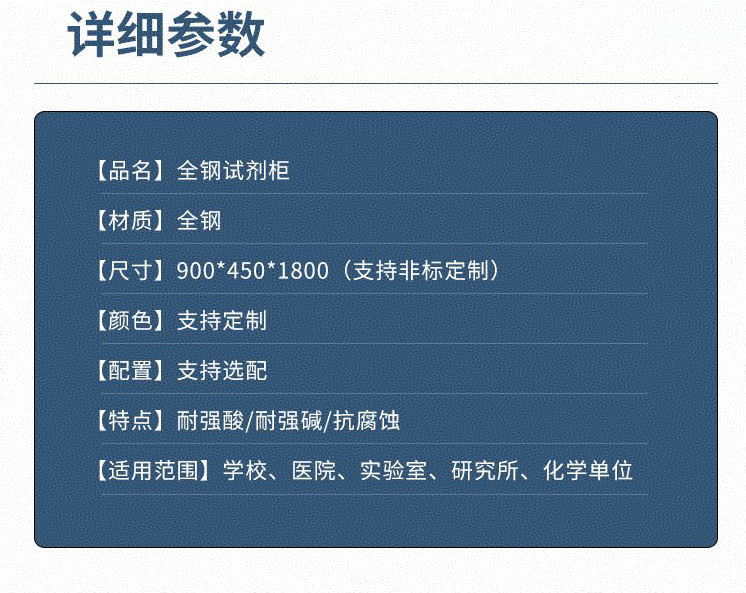 ad1ade83349a629d3887092df3d78bb.png