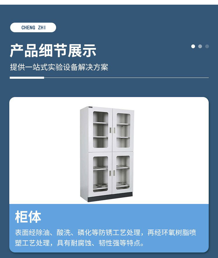 af13f3879dae23db581f0022ac2b6f0.png
