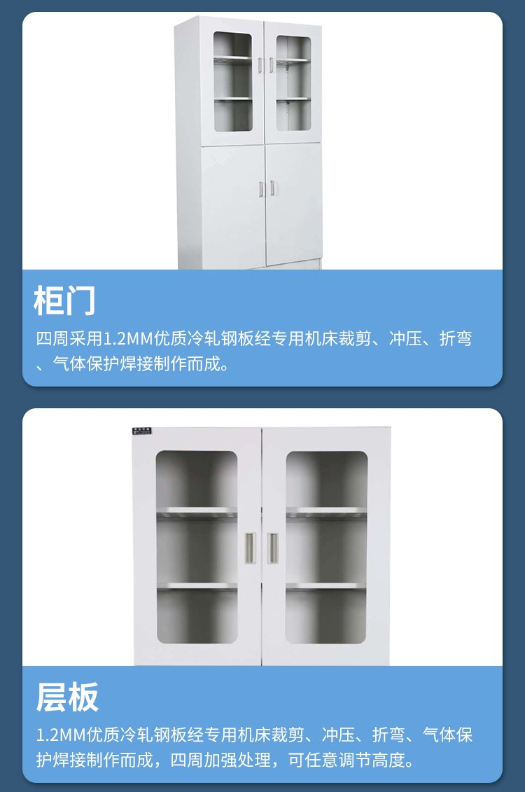 fa81e9d52e8e6e2aae2d5710d99a012.png