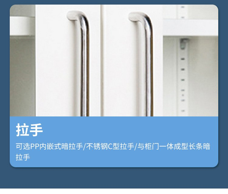 a1361cc348ef5adf33e5f3408410bf9.png