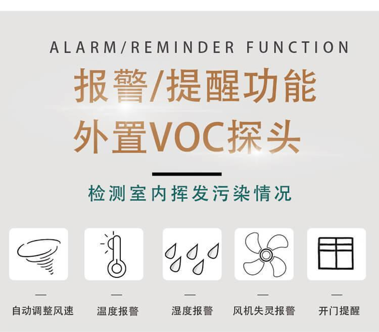 c4b8bf166fa181f03e7170baa8b93ed.png