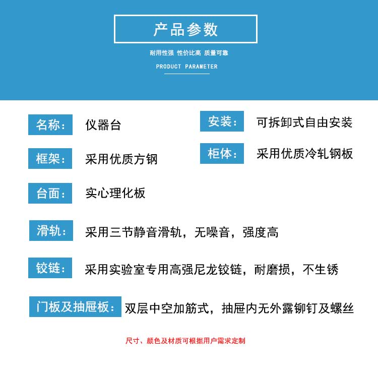 未标题-2.jpg