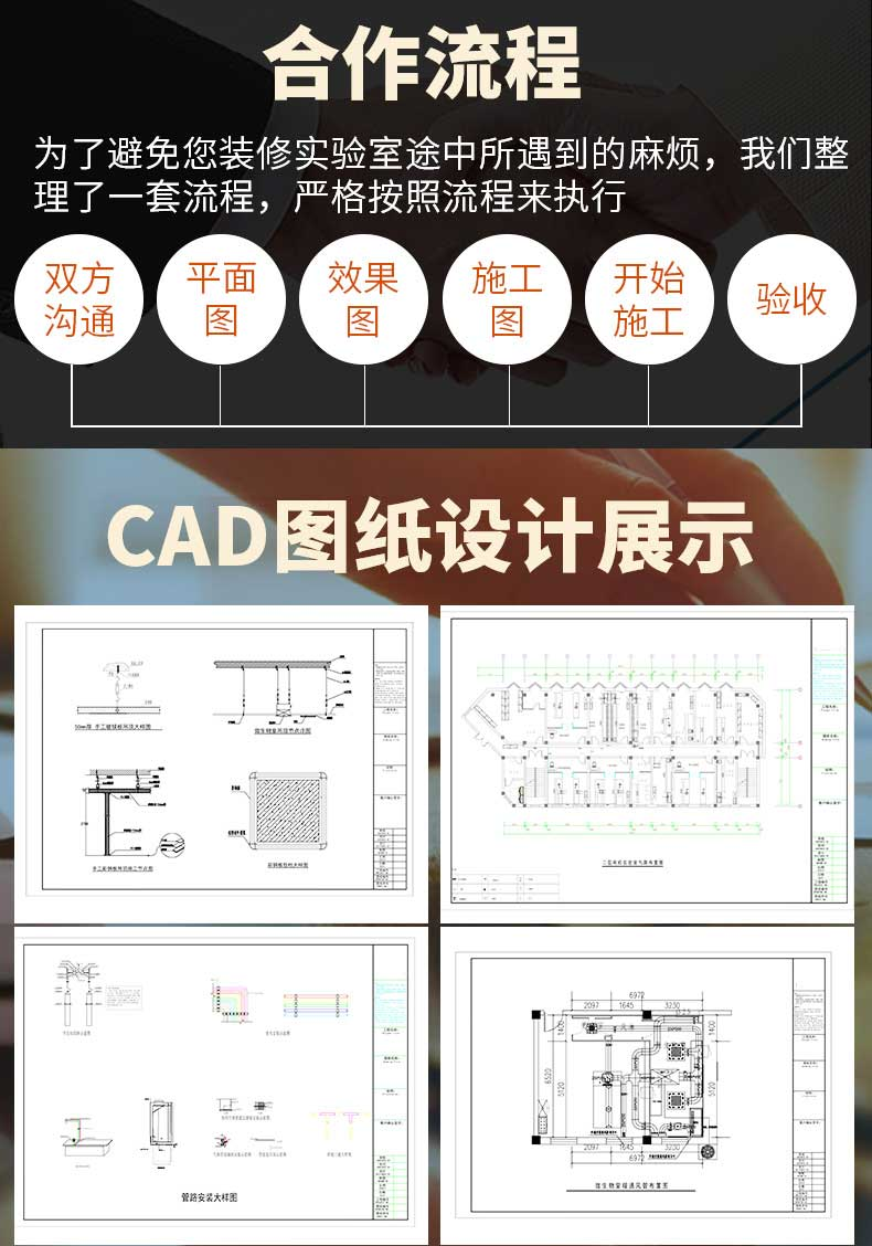 abc9567d596cb3ee8341e83731e7fe3.png