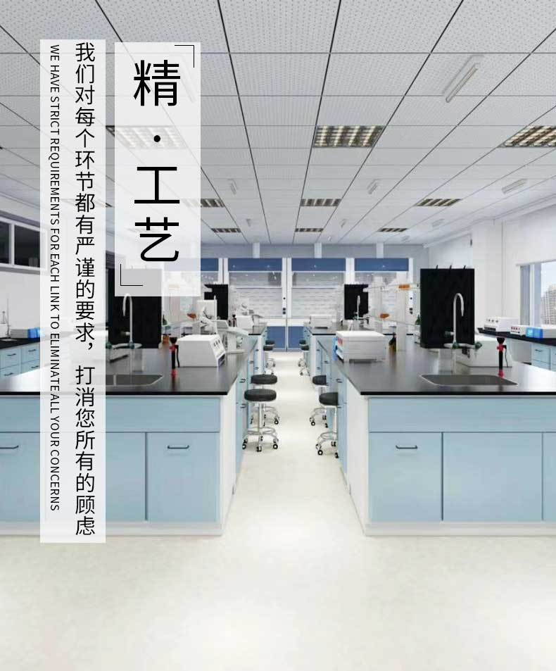 c252ececd885038e8ff5a9d600d603b.png