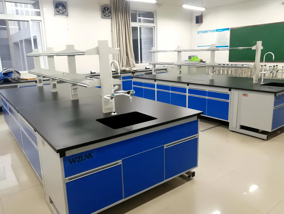 河南牧业专科经济学院项目